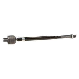 First Equipment Quality® - Front Inner Steering Tie Rod End