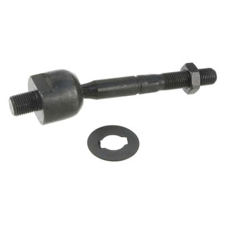 First Equipment Quality® - Front Inner Steering Tie Rod End