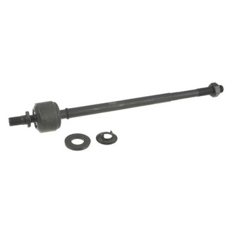 First Equipment Quality® - Inner Steering Tie Rod End