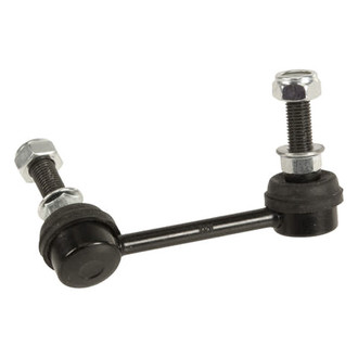 First Equipment Quality® - Front Passenger Side Stabilizer Bar Link