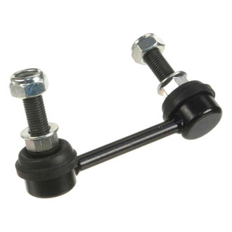 First Equipment Quality® - Front Driver Side Stabilizer Bar Link