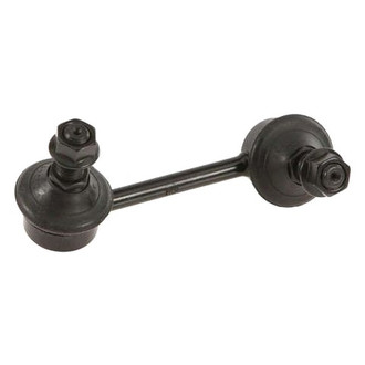 First Equipment Quality® - Front Passenger Side Stabilizer Bar Link