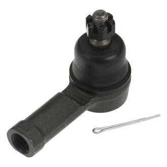 First Equipment Quality® - Outer Steering Tie Rod End