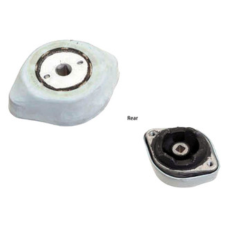 First Equipment® - Manual Transmission Mount