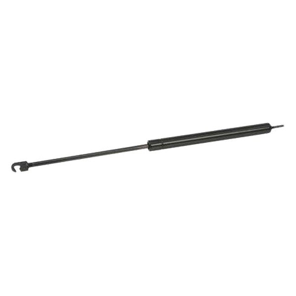 First Equipment Quality® - Trunk Lid Lift Support