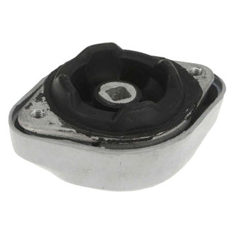 First Equipment Quality® - Replacement Transmission Mount
