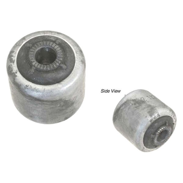 First Equipment Quality® - Front Lower Control Arm Bushing