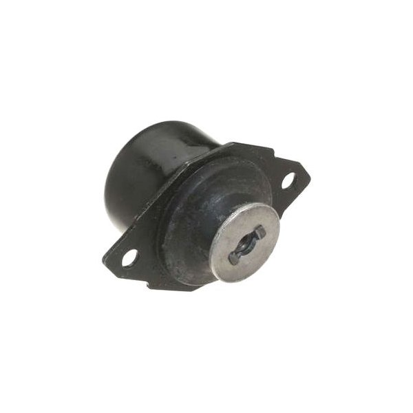 First Equipment Quality® - Replacement Transmission Mount