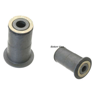First Equipment Quality® - Idler Arm Bushing