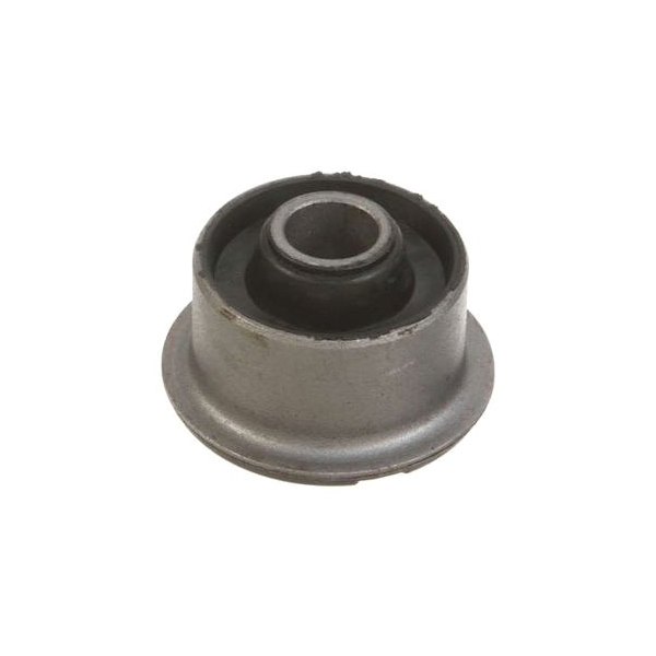 First Equipment Quality® - Front Passenger Side Rearward Control Arm Bushing