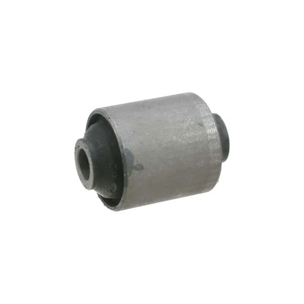 First Equipment Quality® - Inner Control Arm Stay Bushing
