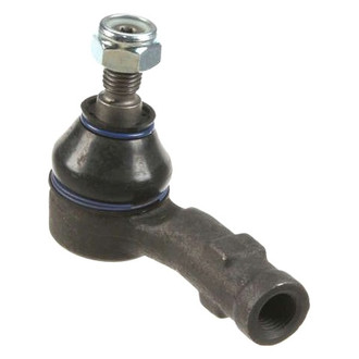 First Equipment Quality® - Passenger Side Outer Steering Tie Rod End