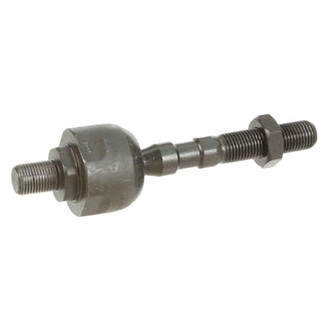 First Equipment Quality® - Inner Steering Tie Rod End
