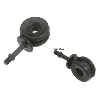 First Equipment Quality® - Front Stabilizer Bar Link
