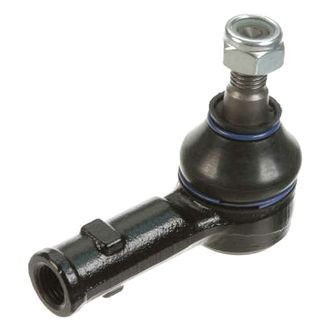 First Equipment Quality® - Outer Steering Tie Rod End