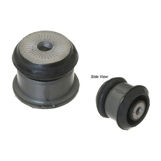 First Equipment Quality® - Subframe Mount