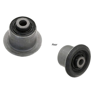 First Equipment Quality® - Rear Control Arm Bushing