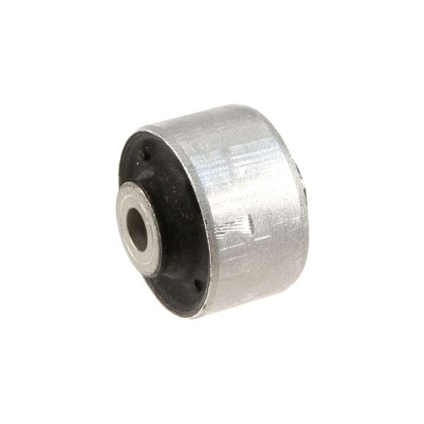 First Equipment Quality® - Front Inner Upper Control Arm Bushing