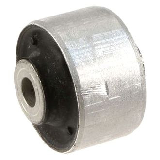 First Equipment Quality® - Front Inner Upper Control Arm Bushing