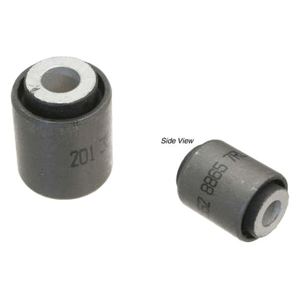 First Equipment Quality® - Steering Tie Rod Bushing