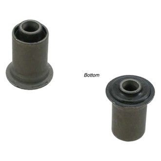 First Equipment Quality® - Front Lower Forward Control Arm Bushing