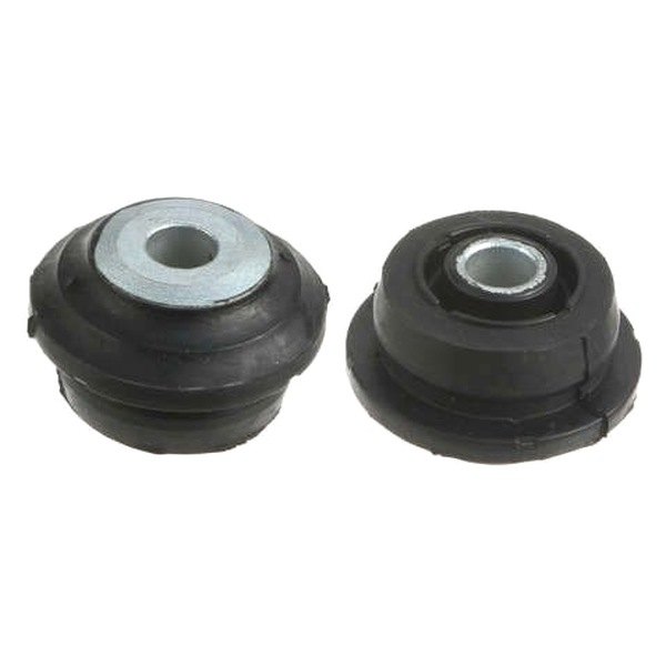 First Equipment Quality® - Inner Upper Control Arm Bushing