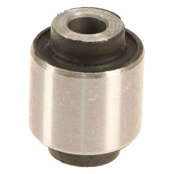 First Equipment Quality® - Rear Outer Upper Control Arm Bushing