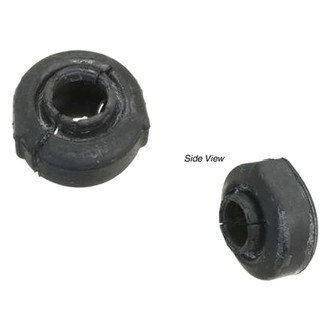 First Equipment Quality® - Front Sway Bar Bushing