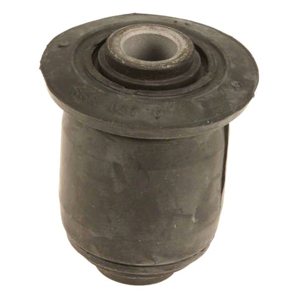 First Equipment Quality® - Front Lower Forward Control Arm Bushing