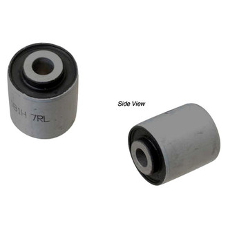 First Equipment Quality® - Front Outer Lower Control Arm Bushing