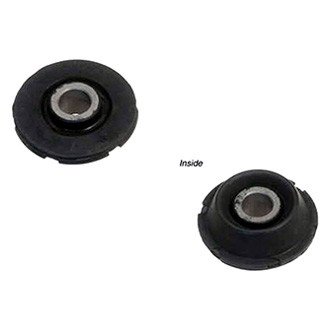 First Equipment Quality® - Front Outer Control Arm Bushing