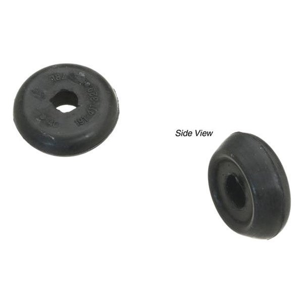 First Equipment Quality® - Front Sway Bar Link Bushing