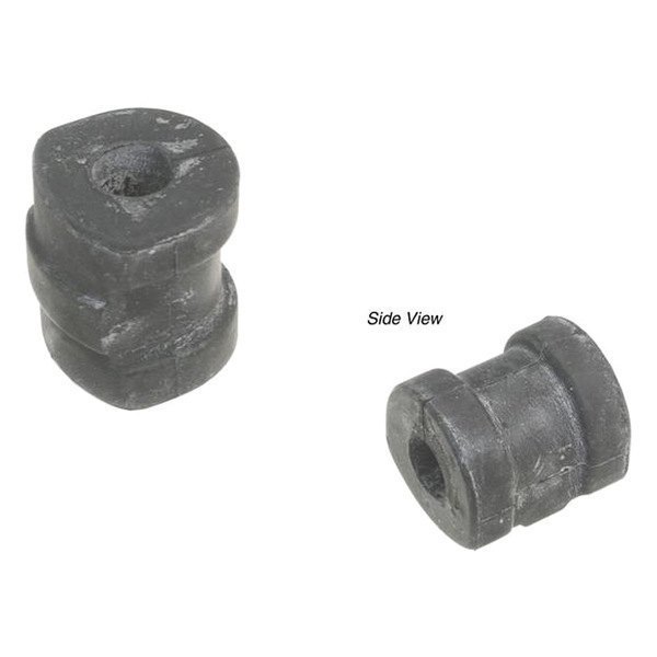 First Equipment Quality® - Front Sway Bar Bushing