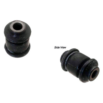 First Equipment Quality® - Front Lower Forward Control Arm Bushing