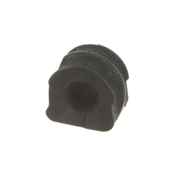 First Equipment Quality® - Front Sway Bar Bushing