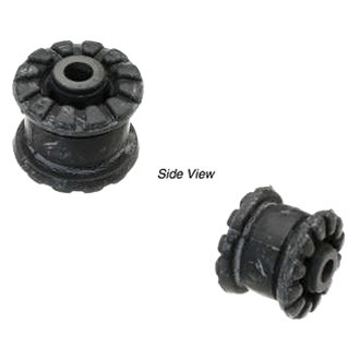 First Equipment Quality® - Control Arm Bushing