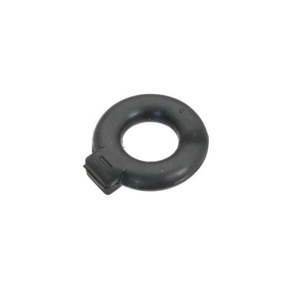 First Equipment Quality® - Exhaust Hanger