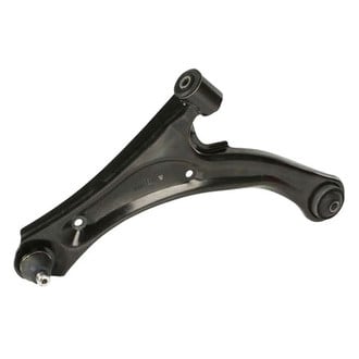 First Equipment Quality® - Front Driver Side Lower Control Arm