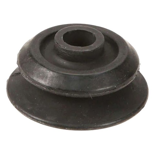 First Equipment Quality® - Front Upper Strut Mount Bushing