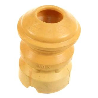 First Equipment Quality® - Front Strut Bump Stop