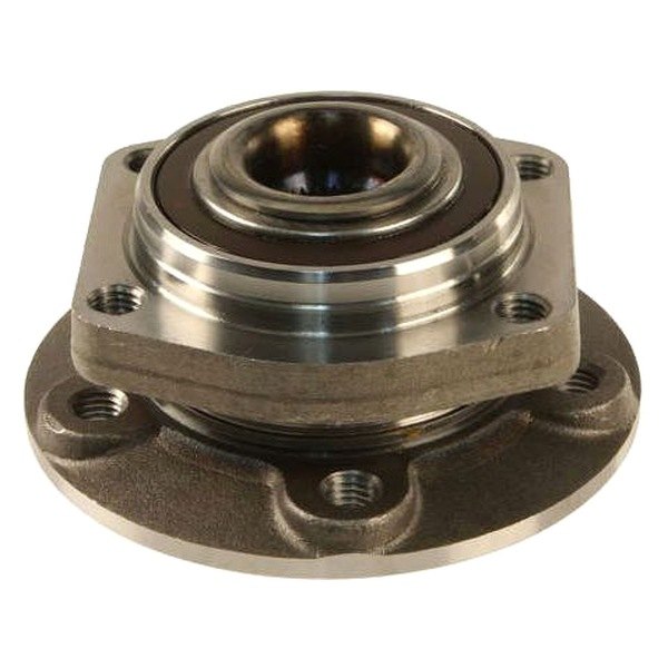 First Equipment Quality® Volvo C70 1999 Wheel Bearing and Hub Assembly