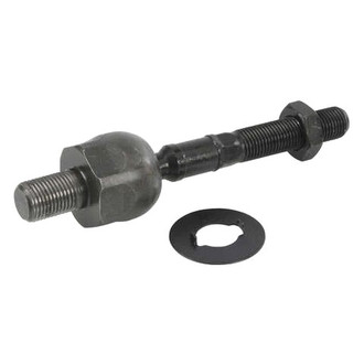 First Equipment Quality® - Driver or Passenger Side Inner Steering Tie Rod End