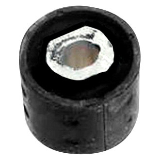 First Equipment Quality® - Replacement Differential Mount