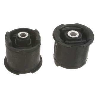 First Equipment Quality® - Subframe Mount