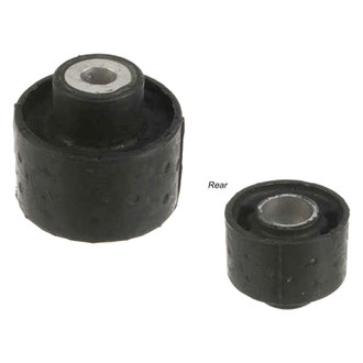 First Equipment Quality® - Rear Subframe Mount