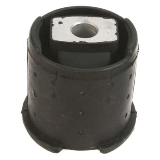 First Equipment Quality® - Subframe Bushing