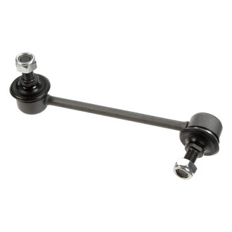 First Equipment Quality® - Front Passenger Side Stabilizer Bar Link