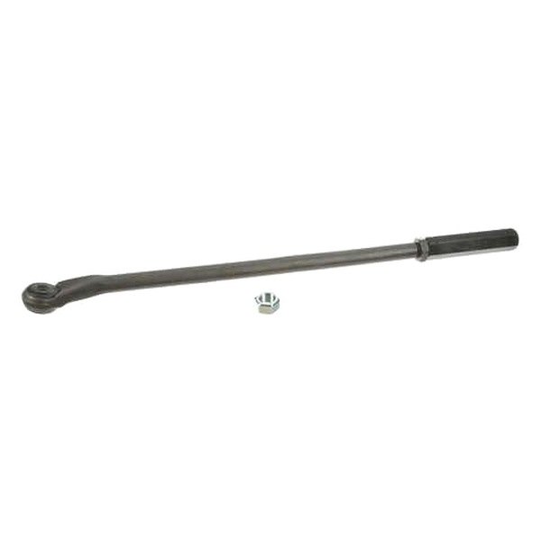 First Equipment Quality® - Driver Side Inner Steering Tie Rod End