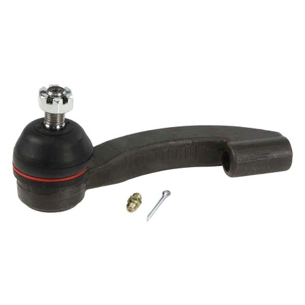 First Equipment Quality® - Passenger Side Outer Steering Tie Rod End