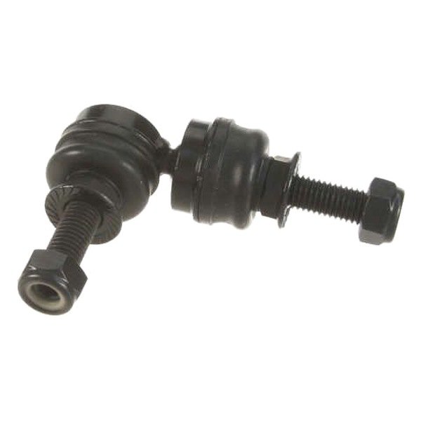 First Equipment Quality® - Rear Stabilizer Bar Link Kit